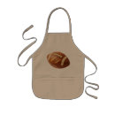Search for designer party aprons For kids