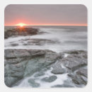 Search for ocean state stickers Landscape