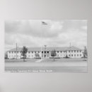 Search for air base posters States