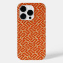 Search for japanese textile iphone cases Flowers