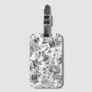 Search for chinoiserie accessories Black and white