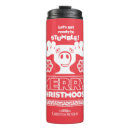 Search for christmoose mugs Clark griswold