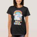 Search for unicorn poop clothing Colourful