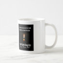 Search for sgi mugs Buddhist