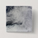 Search for cumulus clouds badges Ocean