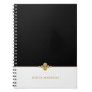 Search for dots business stationery Trendy