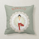 Search for asana Meditation