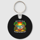 Search for funny slogans key rings Mental health awareness slogans