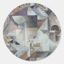 Search for cubist stickers Cubism
