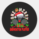 Search for player one stickers Party