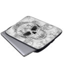 Search for calaveras electronics Mexican