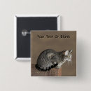Search for tabby cat badges Pets