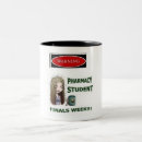Search for pharmacy student mugs Humour