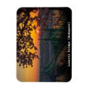 Search for budapest magnets Buda castle