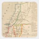 Search for ferro stickers Prime