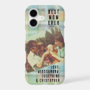 Search for gray and yellow iphone cases Mother