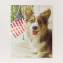 Search for corgi puzzles Cute