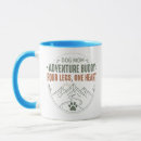 Search for fur baby mugs Pet parent