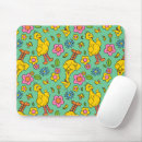 Search for kids show mousepads Big birds cousin