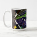 Search for pinball mugs Flippers