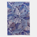 Search for william morris tea towels Floral