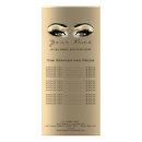 Search for lash artist price lists Beauty