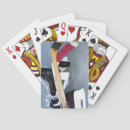 Search for ice hockey playing cards Skates