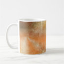 Search for fall paper mugs Pattern