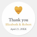 Search for vintage save the date stickers Modern