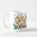 Search for studi home living Typography