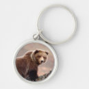 Search for wild one key rings Wildlife