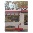Search for cab notebooks Usa