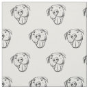 Search for pitbull fabric Pet
