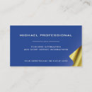 Search for pc business cards Modern
