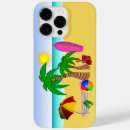 Search for summer scene cases Fun