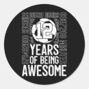 Search for team awesomeness stickers Athlete
