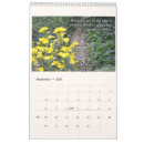 Search for zen calendars Peaceful