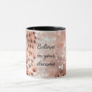 Search for glitz mugs Girly