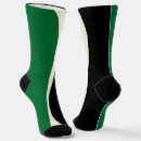 Search for stylish socks Classic