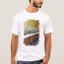 Search for a state of mine clothing Mining town