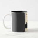 Search for pagan mugs Horror