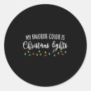 Search for favorite stickers Instagram