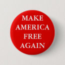 Search for liberty badges Freedom