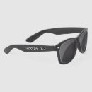 Search for high school graduation sunglasses Graduate