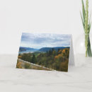 Search for gorge cards Oregon