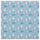 Search for 1950s retro fabric Fifties