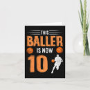 Search for baller cards Player