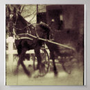 Search for horse buggy posters Amish