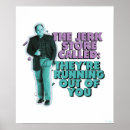 Search for the 90s art Seinfeld