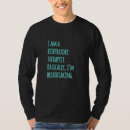 Search for funny respiratory therapist tshirts Doctor